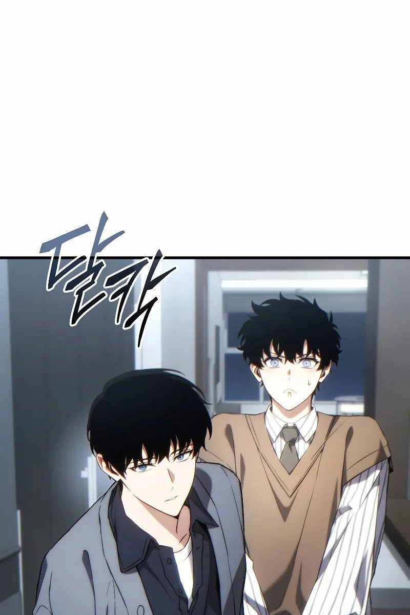 Người Chơi Mạnh Nhất Hồi Quy Lần Thứ 100 Chap 39 - Next Chap 40