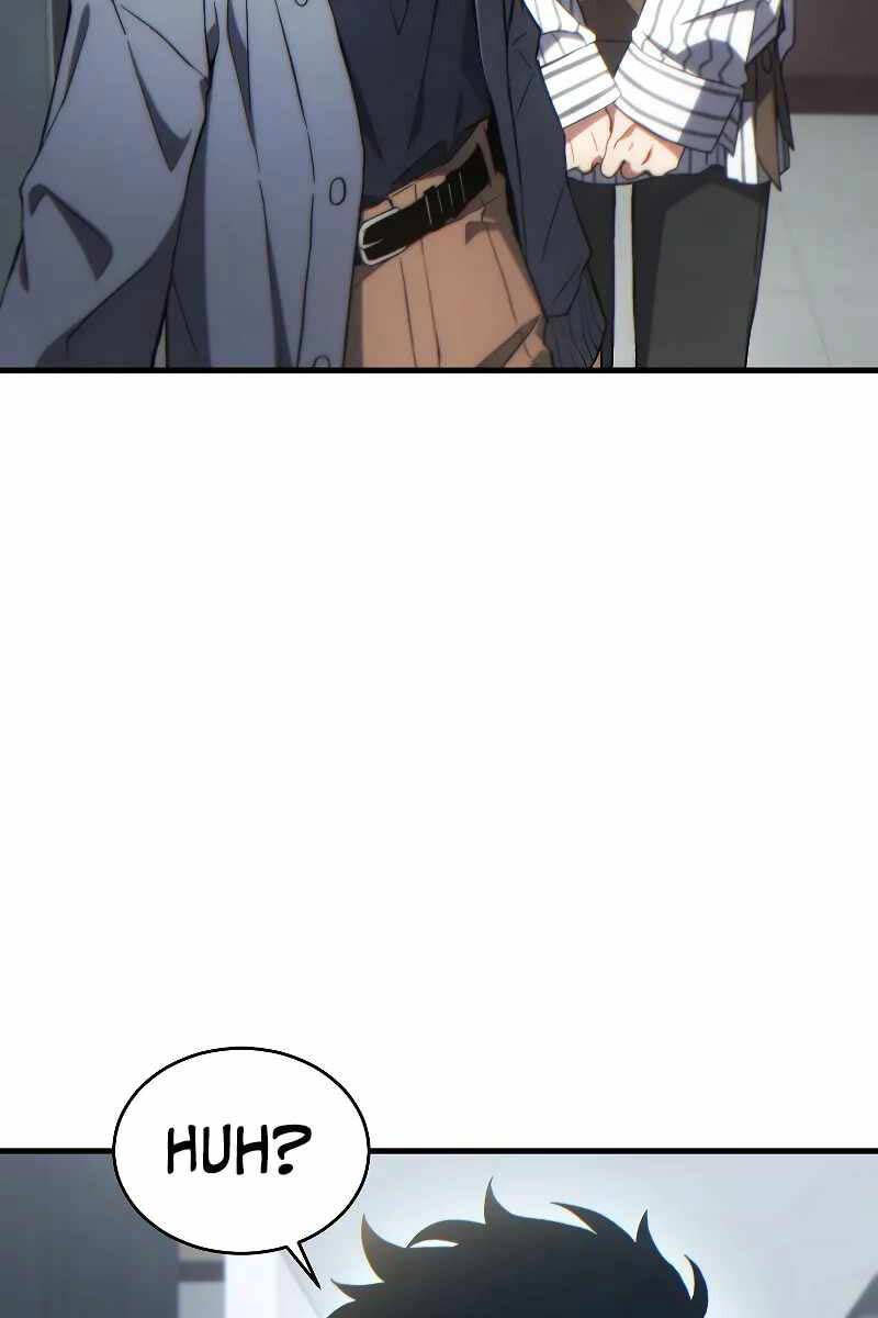 Người Chơi Mạnh Nhất Hồi Quy Lần Thứ 100 Chap 39 - Next Chap 40