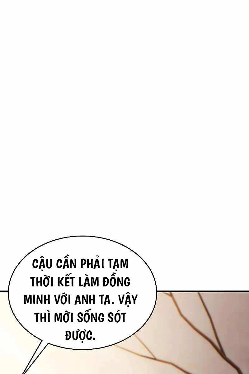 Người Chơi Mạnh Nhất Hồi Quy Lần Thứ 100 Chap 39 - Next Chap 40