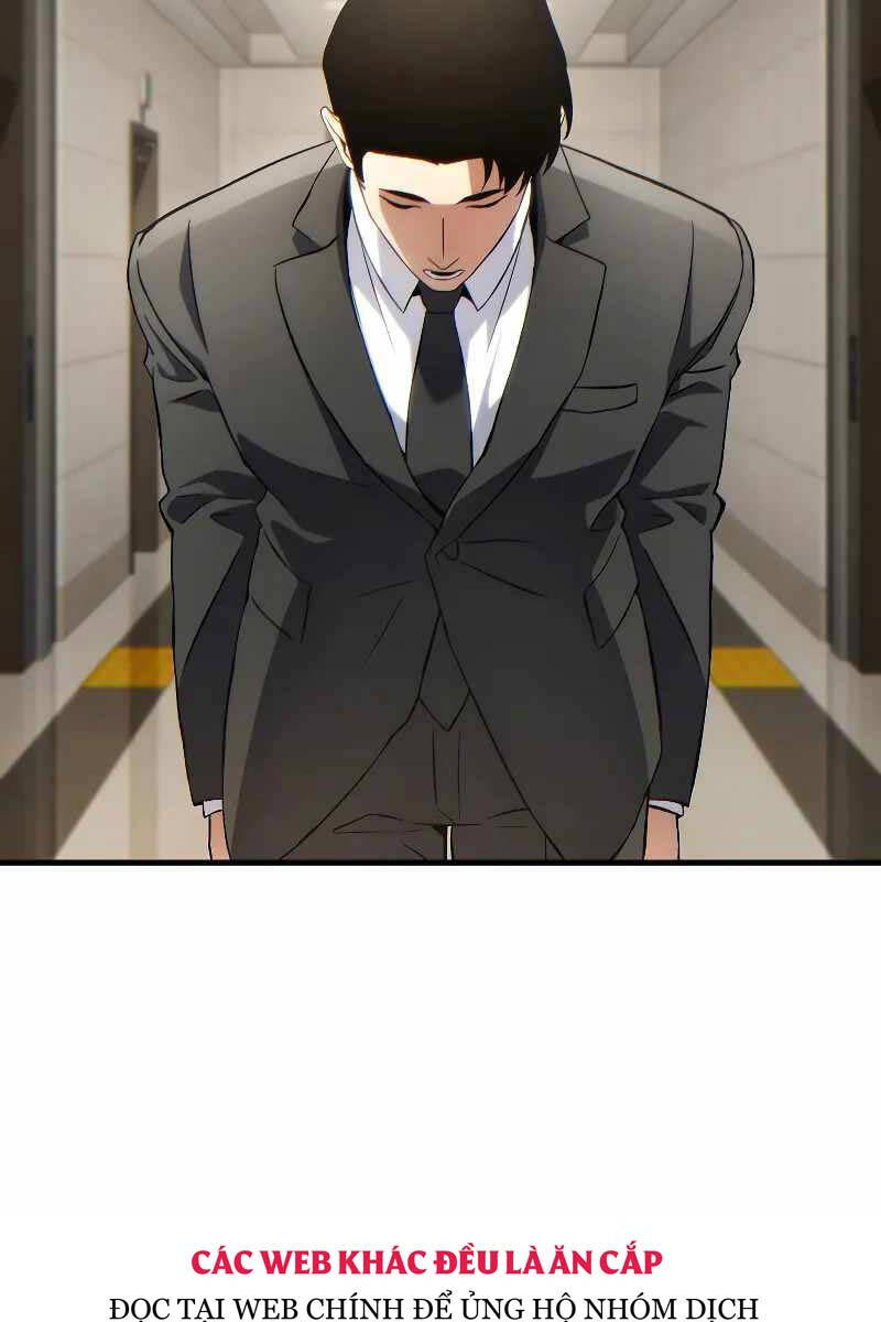 Người Chơi Mạnh Nhất Hồi Quy Lần Thứ 100 Chap 39 - Next Chap 40