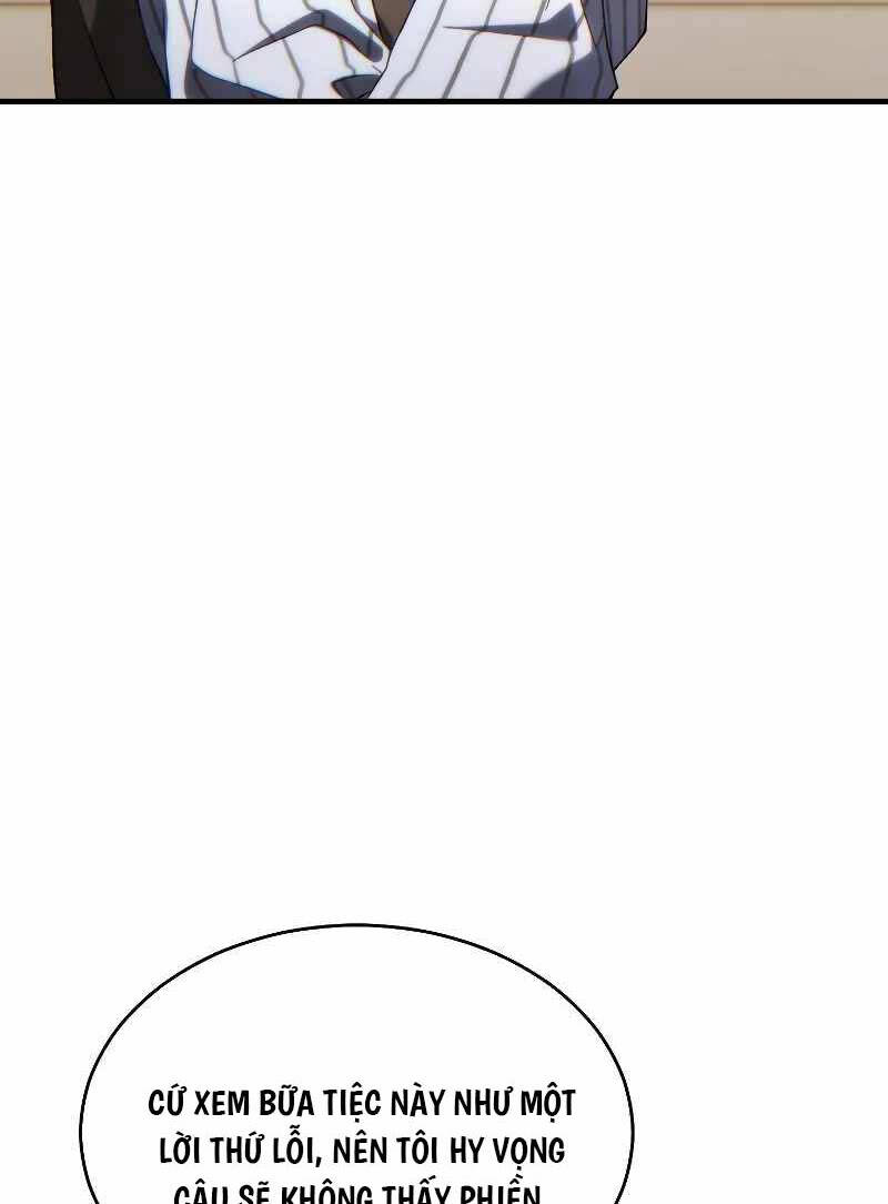 Người Chơi Mạnh Nhất Hồi Quy Lần Thứ 100 Chap 39 - Next Chap 40