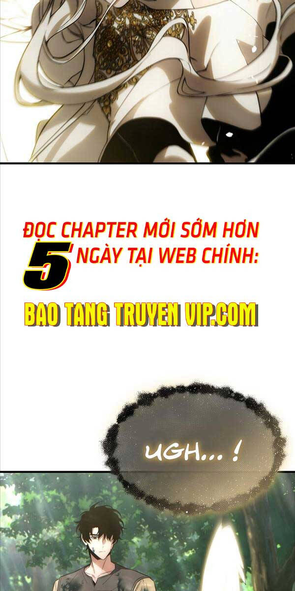 Người Chơi Mạnh Nhất Hồi Quy Lần Thứ 100 Chap 4 - Next Chap 5