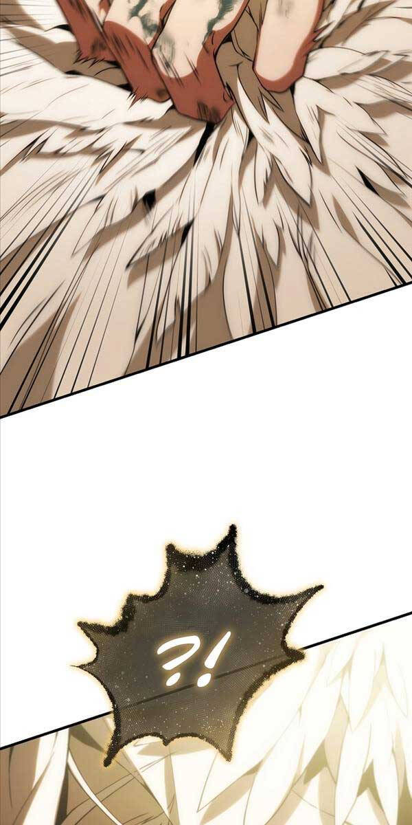 Người Chơi Mạnh Nhất Hồi Quy Lần Thứ 100 Chap 4 - Next Chap 5