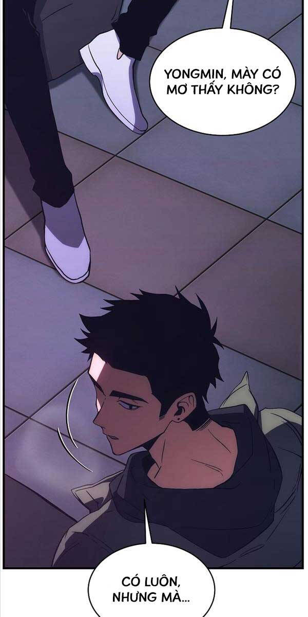 Người Chơi Mạnh Nhất Hồi Quy Lần Thứ 100 Chap 4 - Next Chap 5