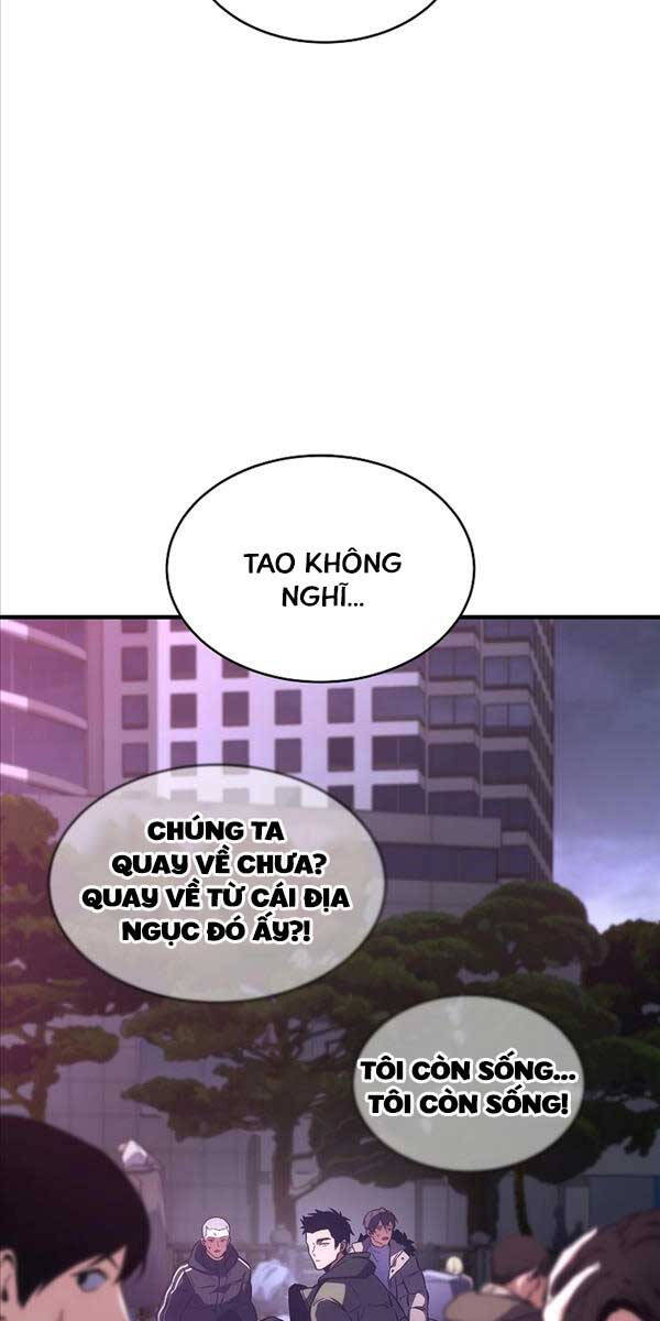 Người Chơi Mạnh Nhất Hồi Quy Lần Thứ 100 Chap 4 - Next Chap 5