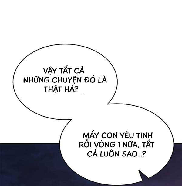 Người Chơi Mạnh Nhất Hồi Quy Lần Thứ 100 Chap 4 - Next Chap 5