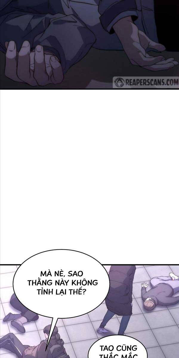 Người Chơi Mạnh Nhất Hồi Quy Lần Thứ 100 Chap 4 - Next Chap 5