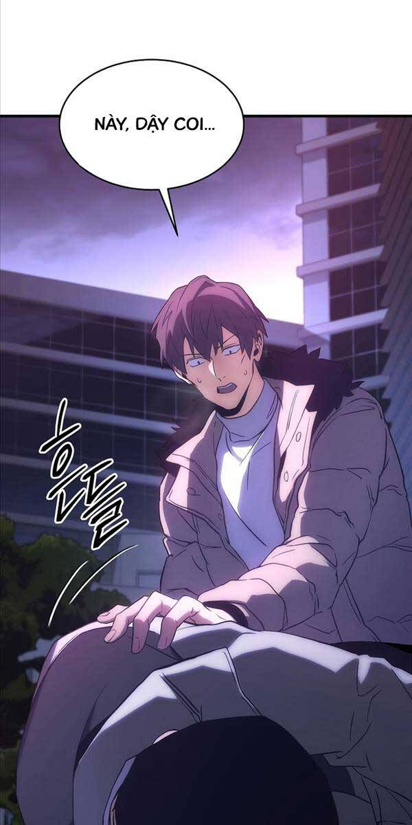 Người Chơi Mạnh Nhất Hồi Quy Lần Thứ 100 Chap 4 - Next Chap 5