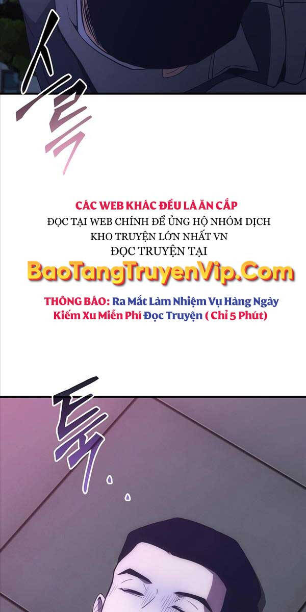 Người Chơi Mạnh Nhất Hồi Quy Lần Thứ 100 Chap 4 - Next Chap 5