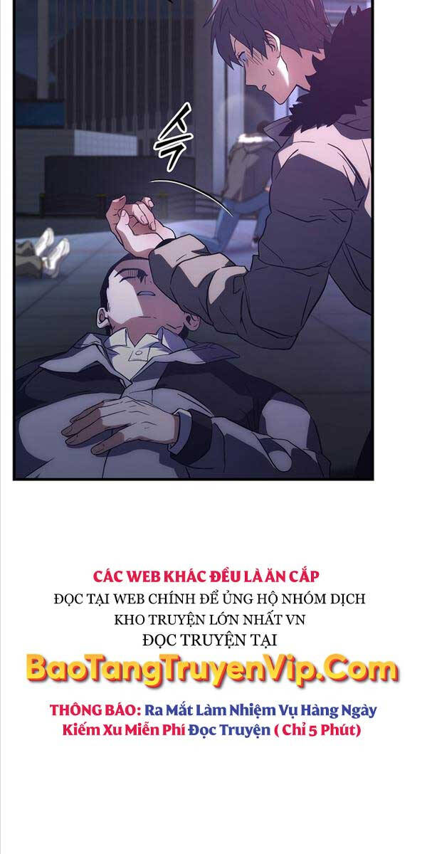 Người Chơi Mạnh Nhất Hồi Quy Lần Thứ 100 Chap 4 - Next Chap 5