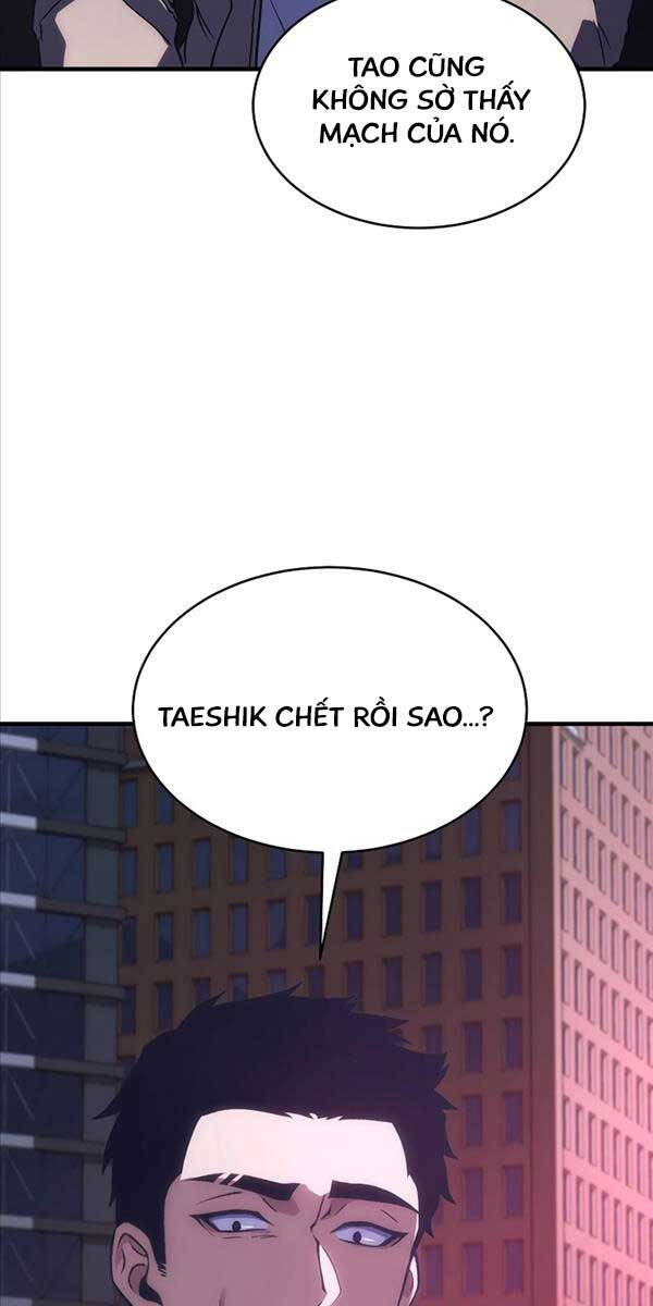 Người Chơi Mạnh Nhất Hồi Quy Lần Thứ 100 Chap 4 - Next Chap 5