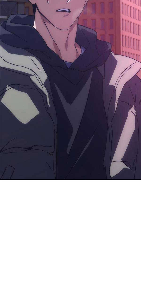 Người Chơi Mạnh Nhất Hồi Quy Lần Thứ 100 Chap 4 - Next Chap 5