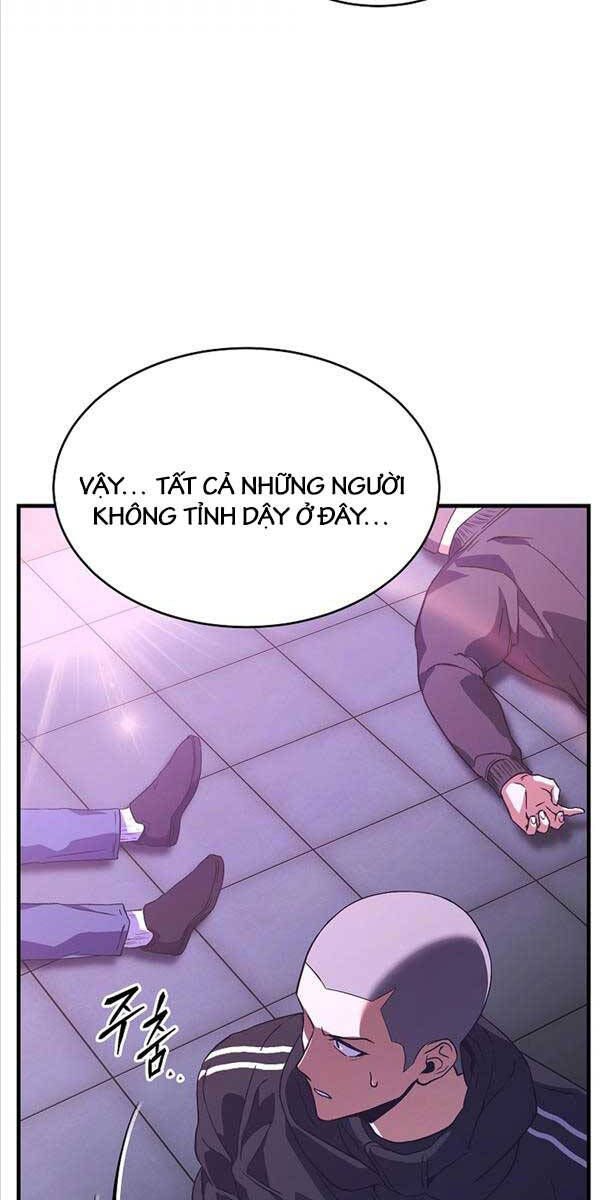 Người Chơi Mạnh Nhất Hồi Quy Lần Thứ 100 Chap 4 - Next Chap 5