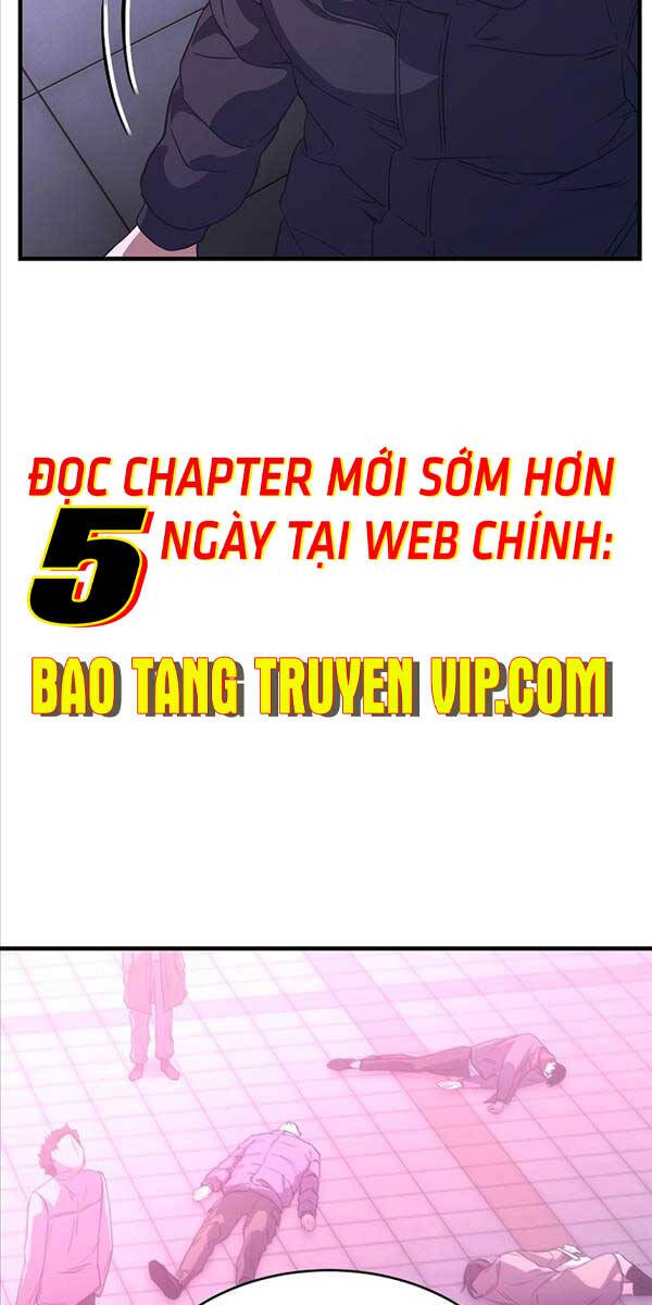 Người Chơi Mạnh Nhất Hồi Quy Lần Thứ 100 Chap 4 - Next Chap 5