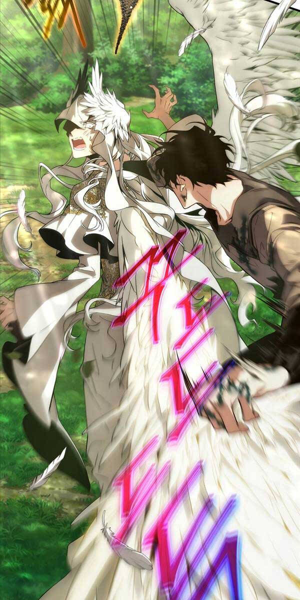 Người Chơi Mạnh Nhất Hồi Quy Lần Thứ 100 Chap 4 - Next Chap 5