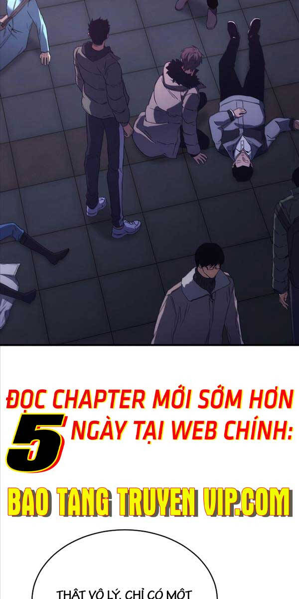 Người Chơi Mạnh Nhất Hồi Quy Lần Thứ 100 Chap 4 - Next Chap 5