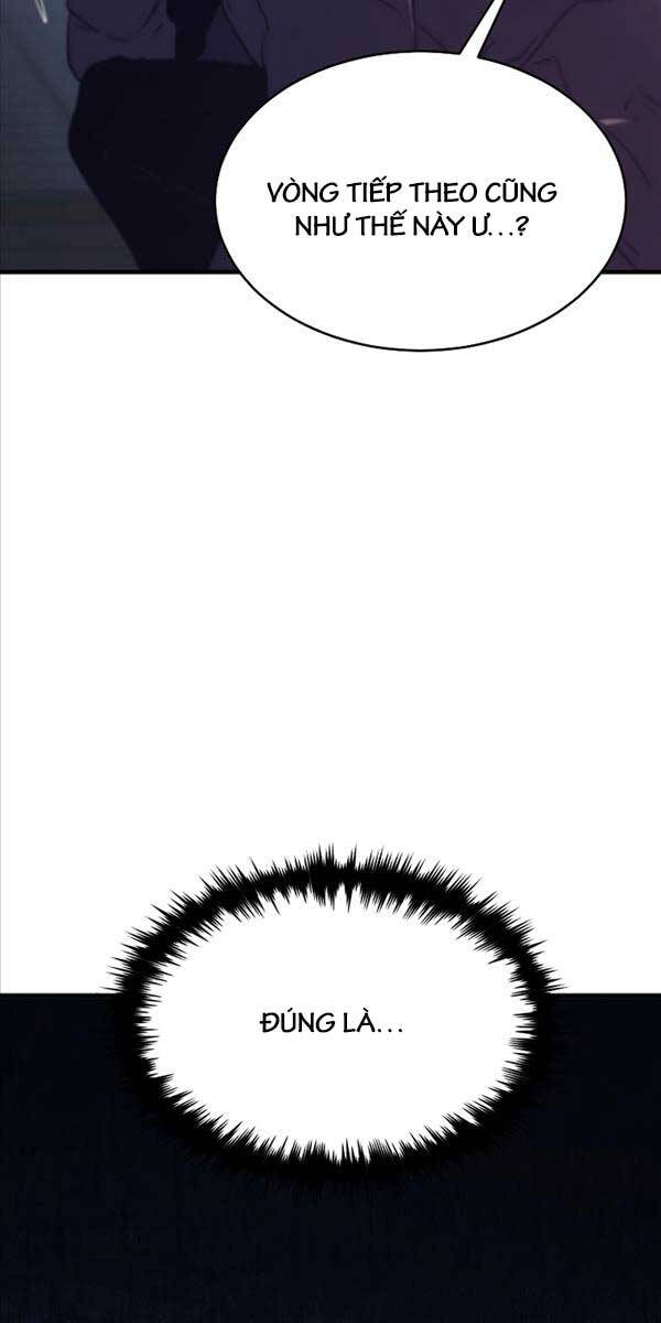 Người Chơi Mạnh Nhất Hồi Quy Lần Thứ 100 Chap 4 - Next Chap 5