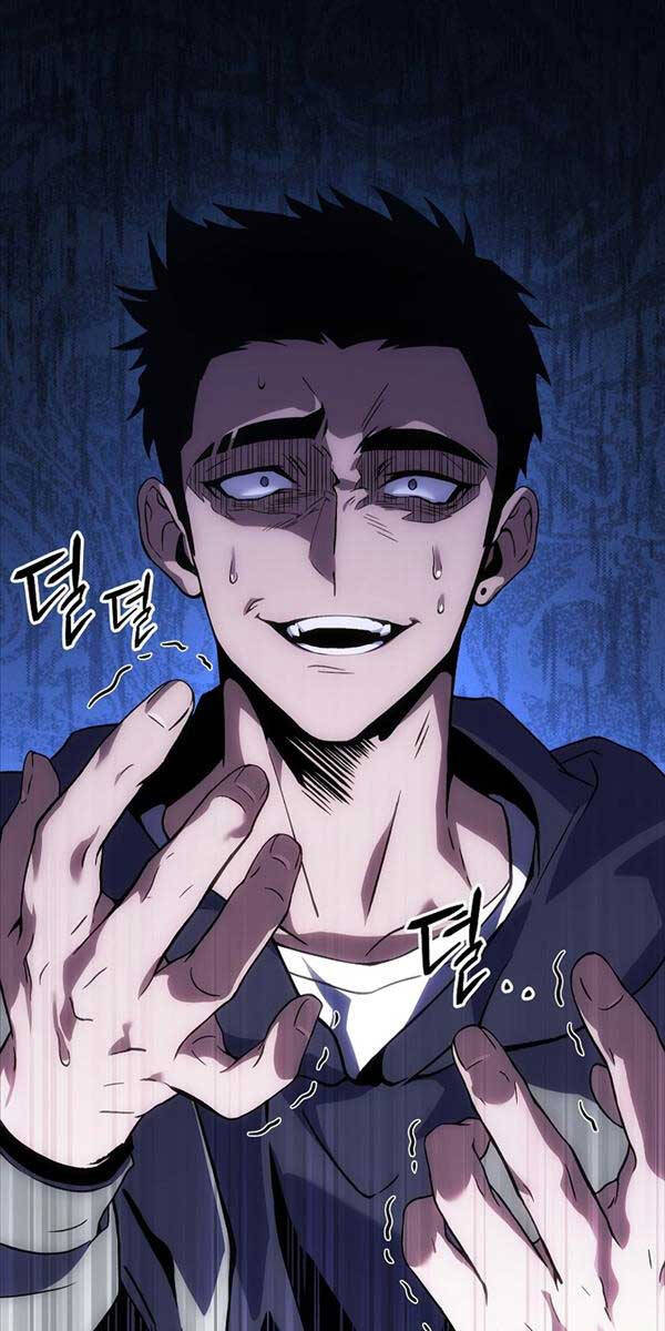 Người Chơi Mạnh Nhất Hồi Quy Lần Thứ 100 Chap 4 - Next Chap 5