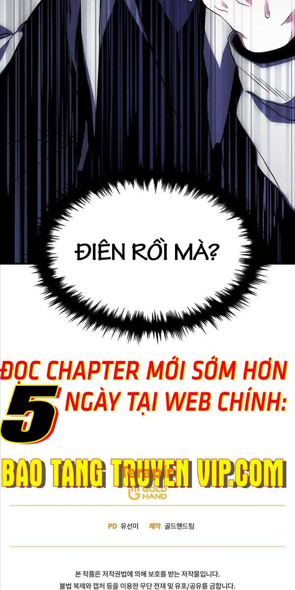 Người Chơi Mạnh Nhất Hồi Quy Lần Thứ 100 Chap 4 - Next Chap 5