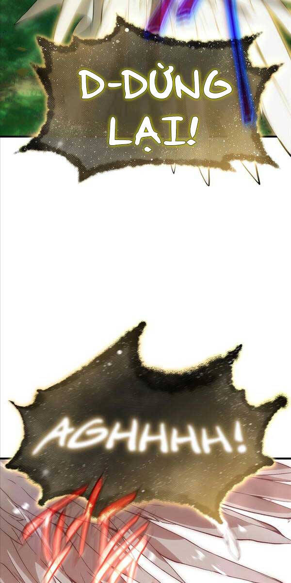 Người Chơi Mạnh Nhất Hồi Quy Lần Thứ 100 Chap 4 - Next Chap 5