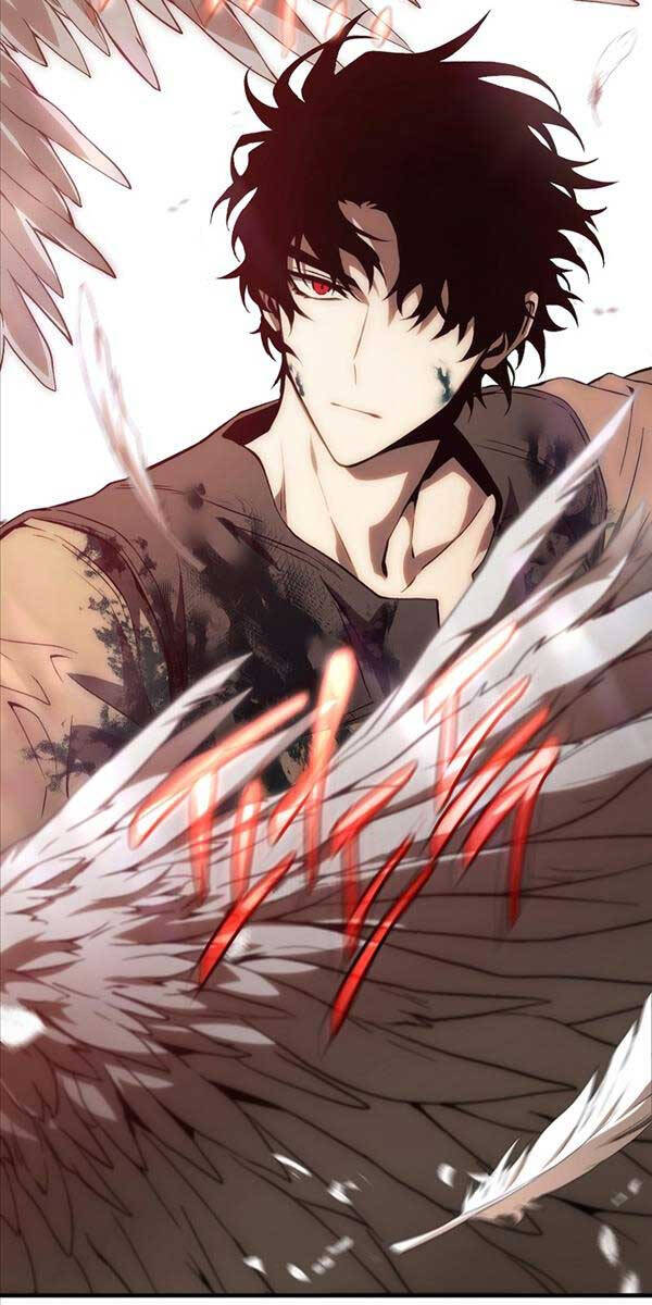 Người Chơi Mạnh Nhất Hồi Quy Lần Thứ 100 Chap 4 - Next Chap 5