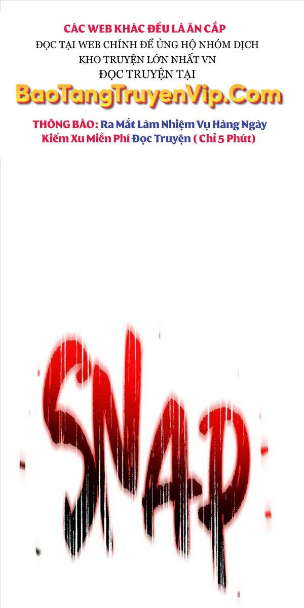 Người Chơi Mạnh Nhất Hồi Quy Lần Thứ 100 Chap 4 - Next Chap 5