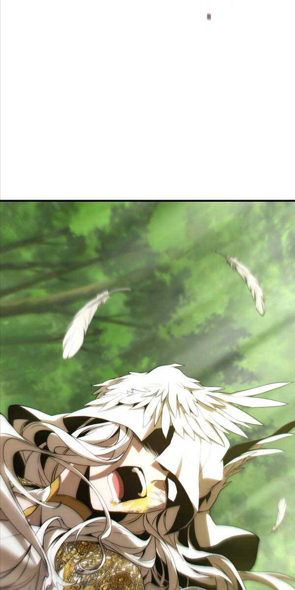 Người Chơi Mạnh Nhất Hồi Quy Lần Thứ 100 Chap 4 - Next Chap 5