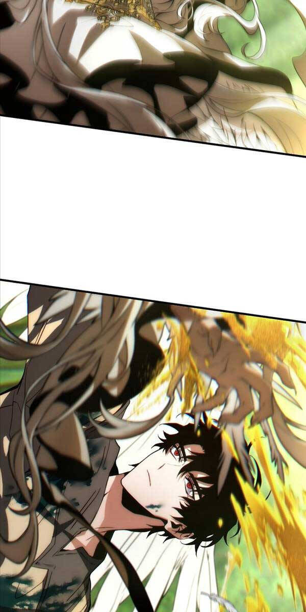 Người Chơi Mạnh Nhất Hồi Quy Lần Thứ 100 Chap 4 - Next Chap 5