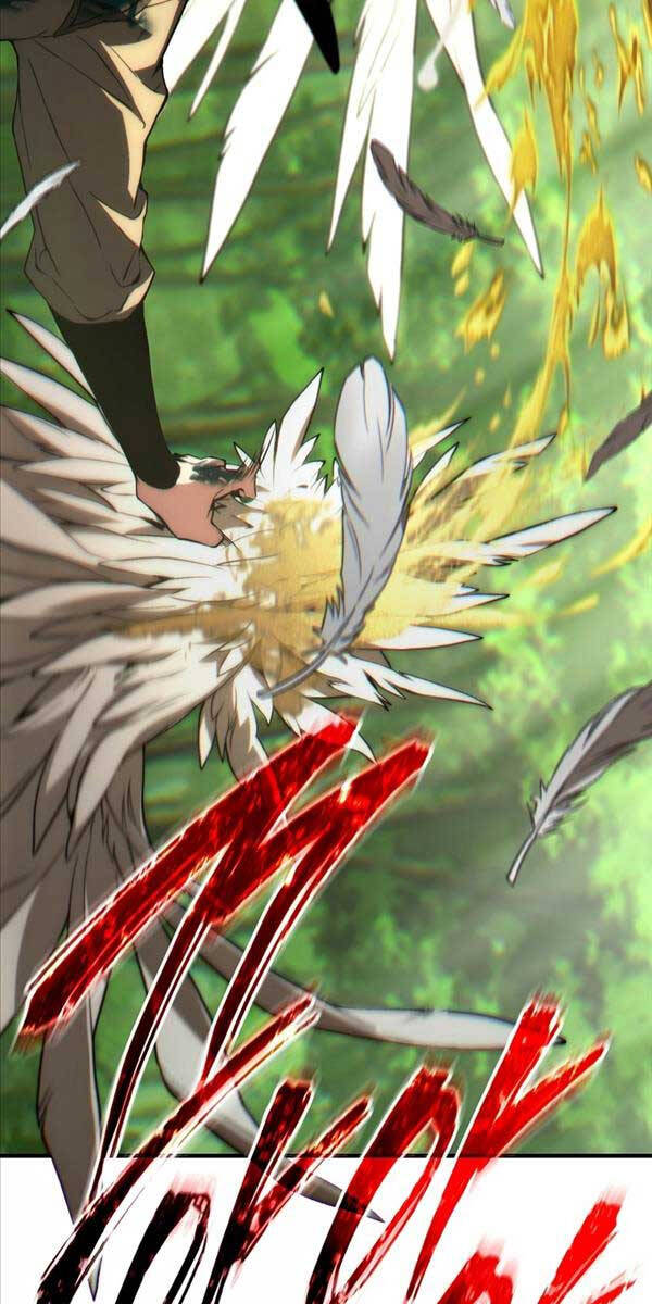 Người Chơi Mạnh Nhất Hồi Quy Lần Thứ 100 Chap 4 - Next Chap 5