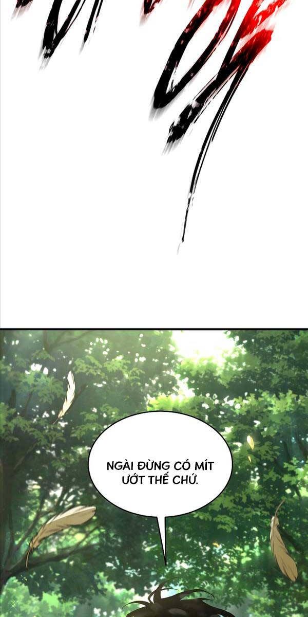 Người Chơi Mạnh Nhất Hồi Quy Lần Thứ 100 Chap 4 - Next Chap 5