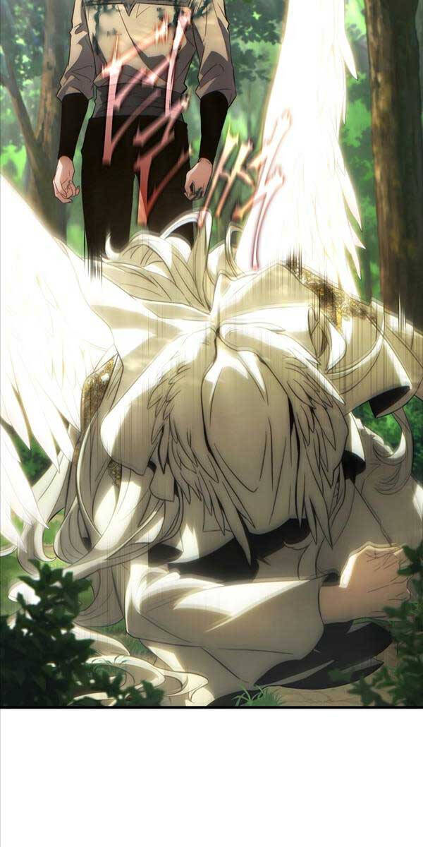 Người Chơi Mạnh Nhất Hồi Quy Lần Thứ 100 Chap 4 - Next Chap 5