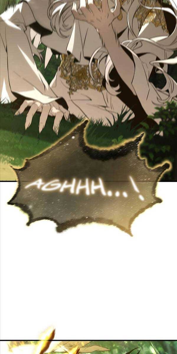 Người Chơi Mạnh Nhất Hồi Quy Lần Thứ 100 Chap 4 - Next Chap 5