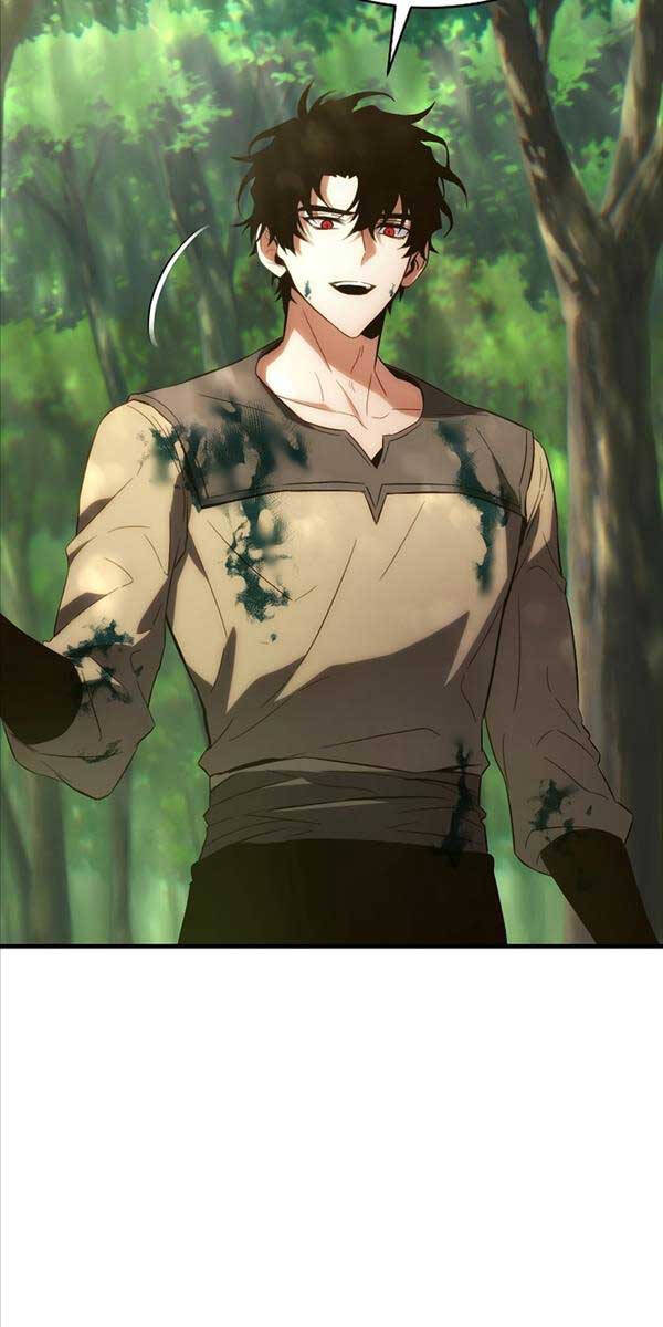 Người Chơi Mạnh Nhất Hồi Quy Lần Thứ 100 Chap 4 - Next Chap 5