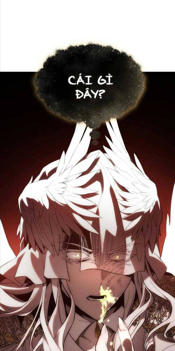 Người Chơi Mạnh Nhất Hồi Quy Lần Thứ 100 Chap 4 - Next Chap 5