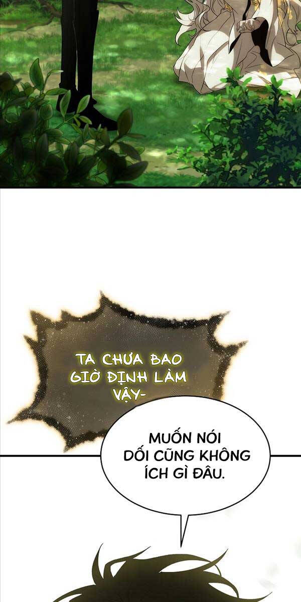 Người Chơi Mạnh Nhất Hồi Quy Lần Thứ 100 Chap 4 - Next Chap 5