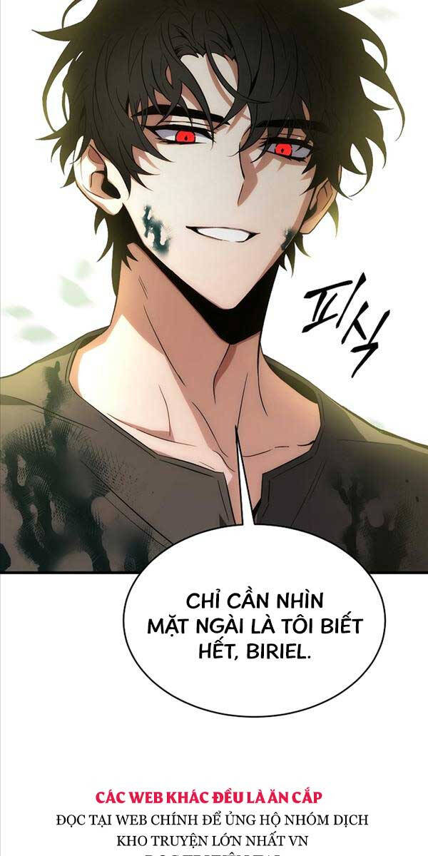 Người Chơi Mạnh Nhất Hồi Quy Lần Thứ 100 Chap 4 - Next Chap 5