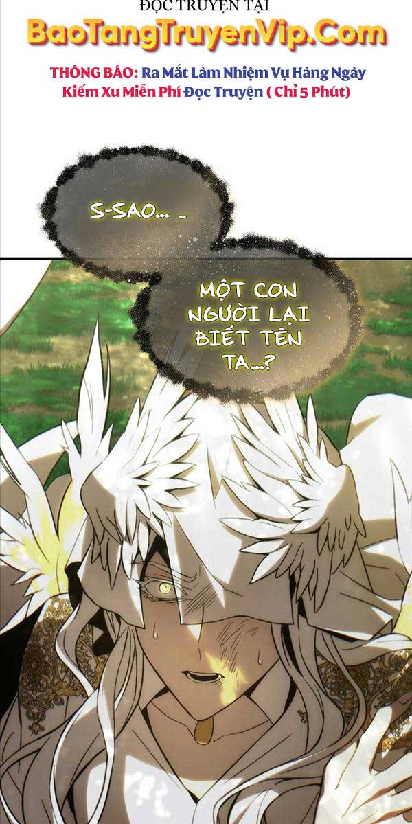 Người Chơi Mạnh Nhất Hồi Quy Lần Thứ 100 Chap 4 - Next Chap 5