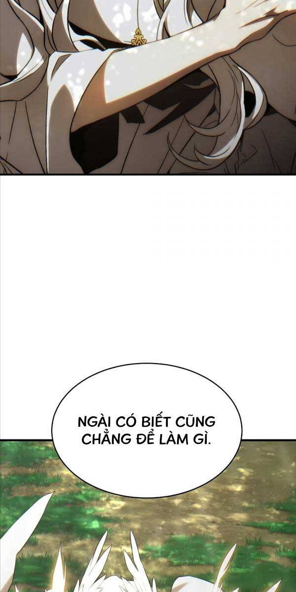 Người Chơi Mạnh Nhất Hồi Quy Lần Thứ 100 Chap 4 - Next Chap 5