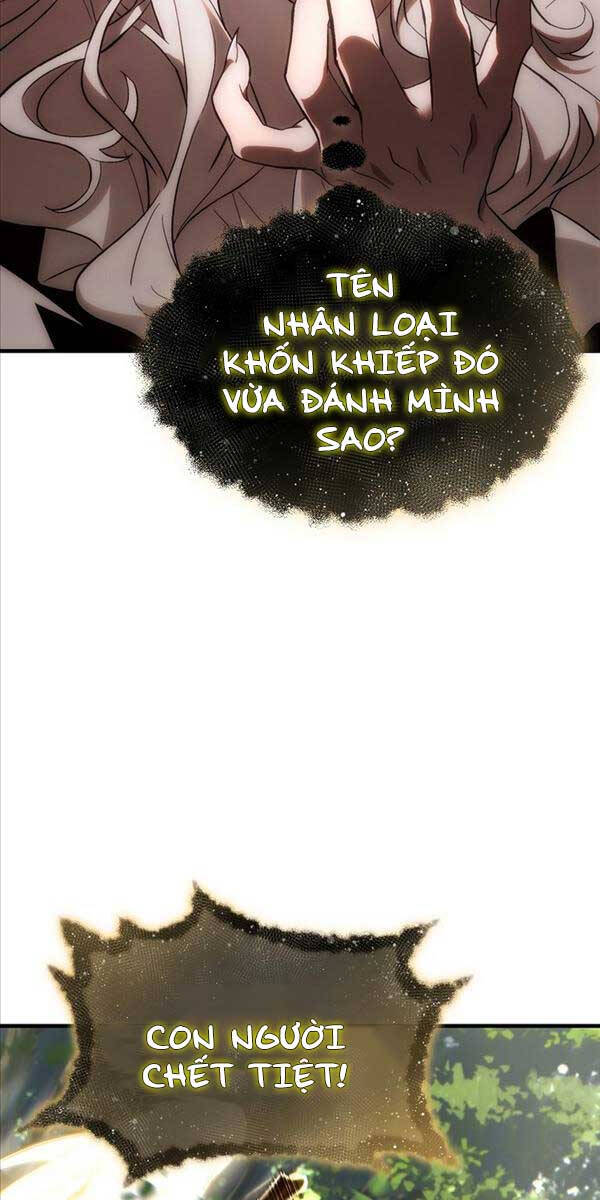 Người Chơi Mạnh Nhất Hồi Quy Lần Thứ 100 Chap 4 - Next Chap 5