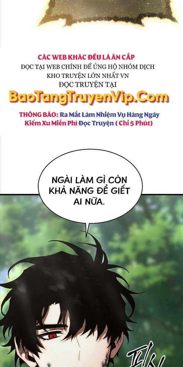 Người Chơi Mạnh Nhất Hồi Quy Lần Thứ 100 Chap 4 - Next Chap 5