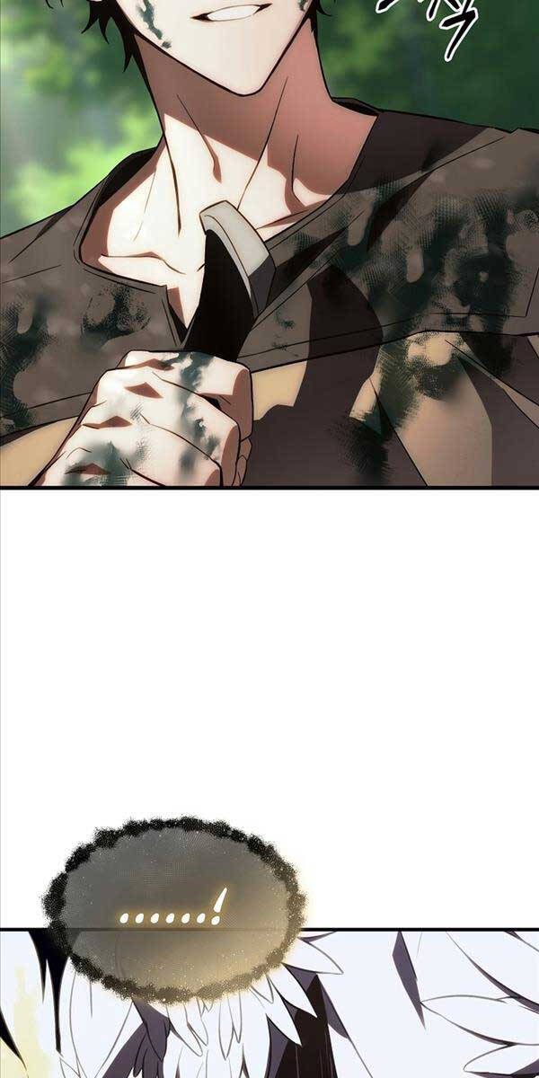 Người Chơi Mạnh Nhất Hồi Quy Lần Thứ 100 Chap 4 - Next Chap 5