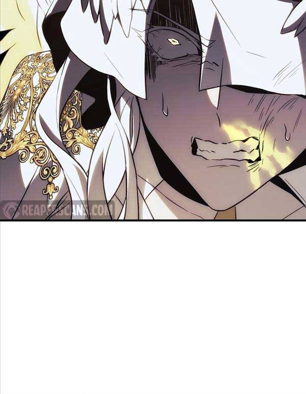 Người Chơi Mạnh Nhất Hồi Quy Lần Thứ 100 Chap 4 - Next Chap 5