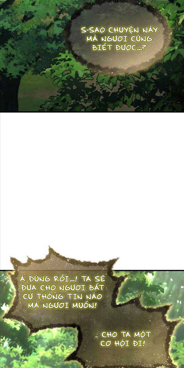 Người Chơi Mạnh Nhất Hồi Quy Lần Thứ 100 Chap 4 - Next Chap 5