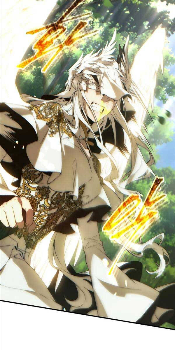 Người Chơi Mạnh Nhất Hồi Quy Lần Thứ 100 Chap 4 - Next Chap 5