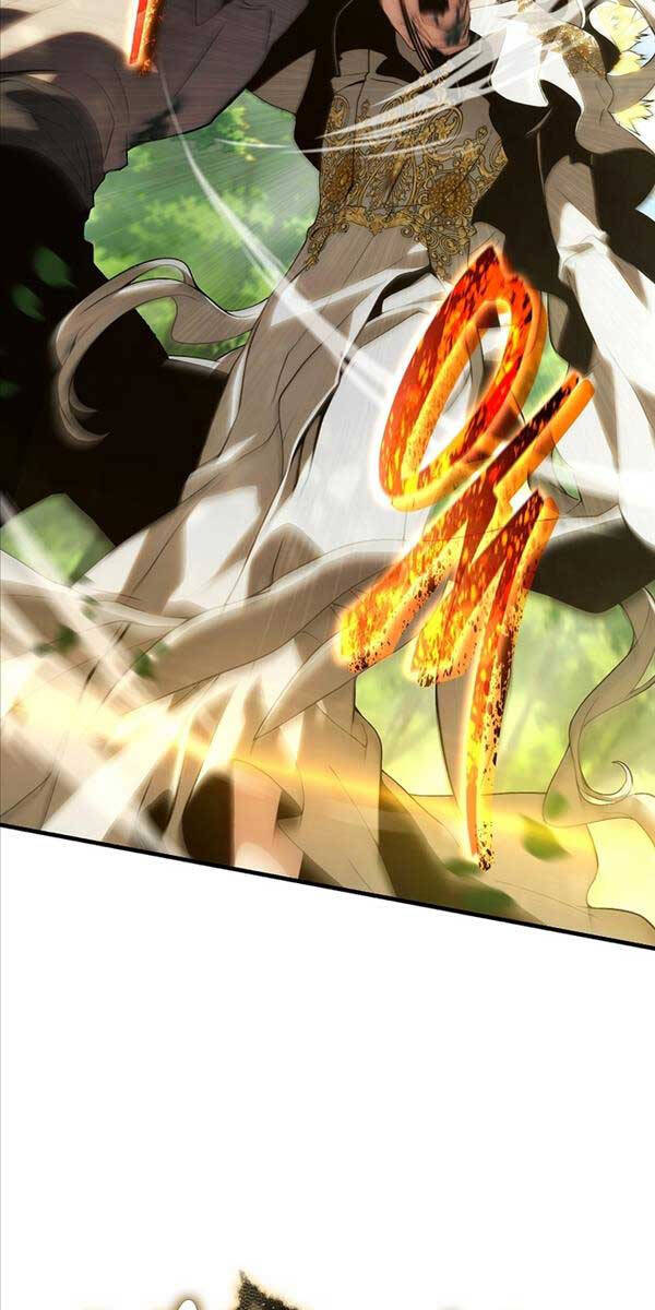 Người Chơi Mạnh Nhất Hồi Quy Lần Thứ 100 Chap 4 - Next Chap 5