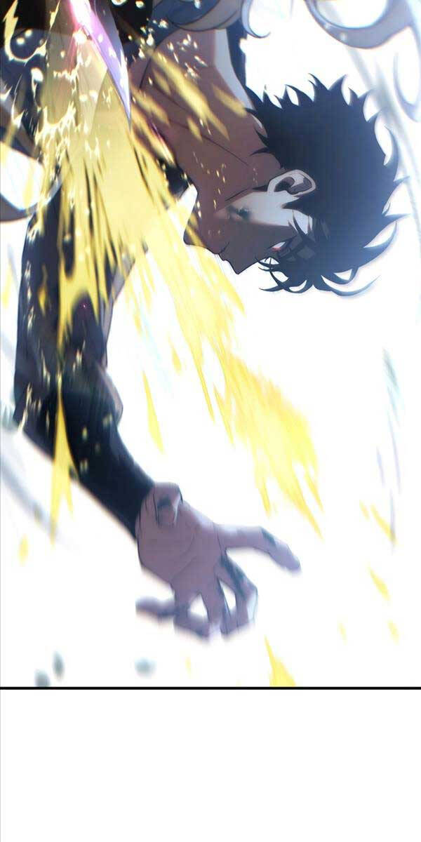 Người Chơi Mạnh Nhất Hồi Quy Lần Thứ 100 Chap 4 - Next Chap 5