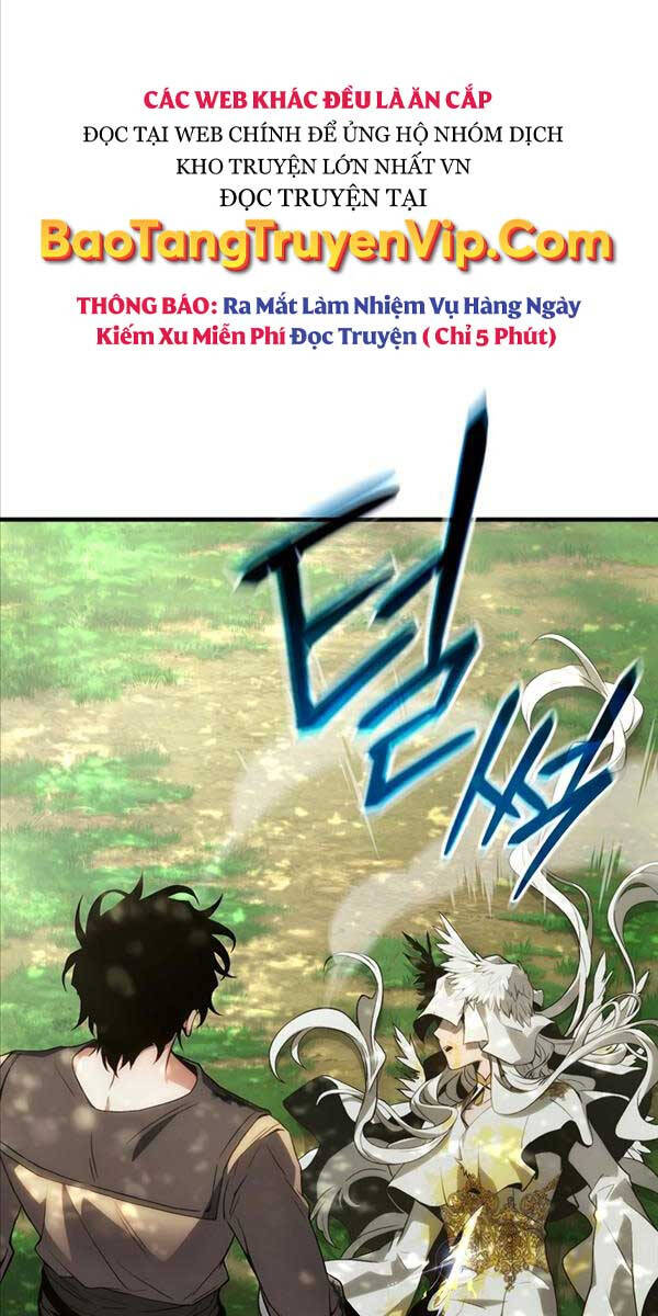 Người Chơi Mạnh Nhất Hồi Quy Lần Thứ 100 Chap 4 - Next Chap 5