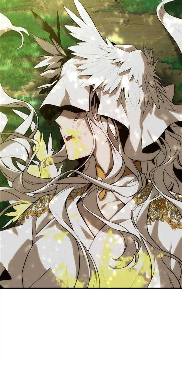 Người Chơi Mạnh Nhất Hồi Quy Lần Thứ 100 Chap 4 - Next Chap 5