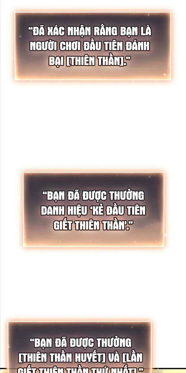 Người Chơi Mạnh Nhất Hồi Quy Lần Thứ 100 Chap 4 - Next Chap 5