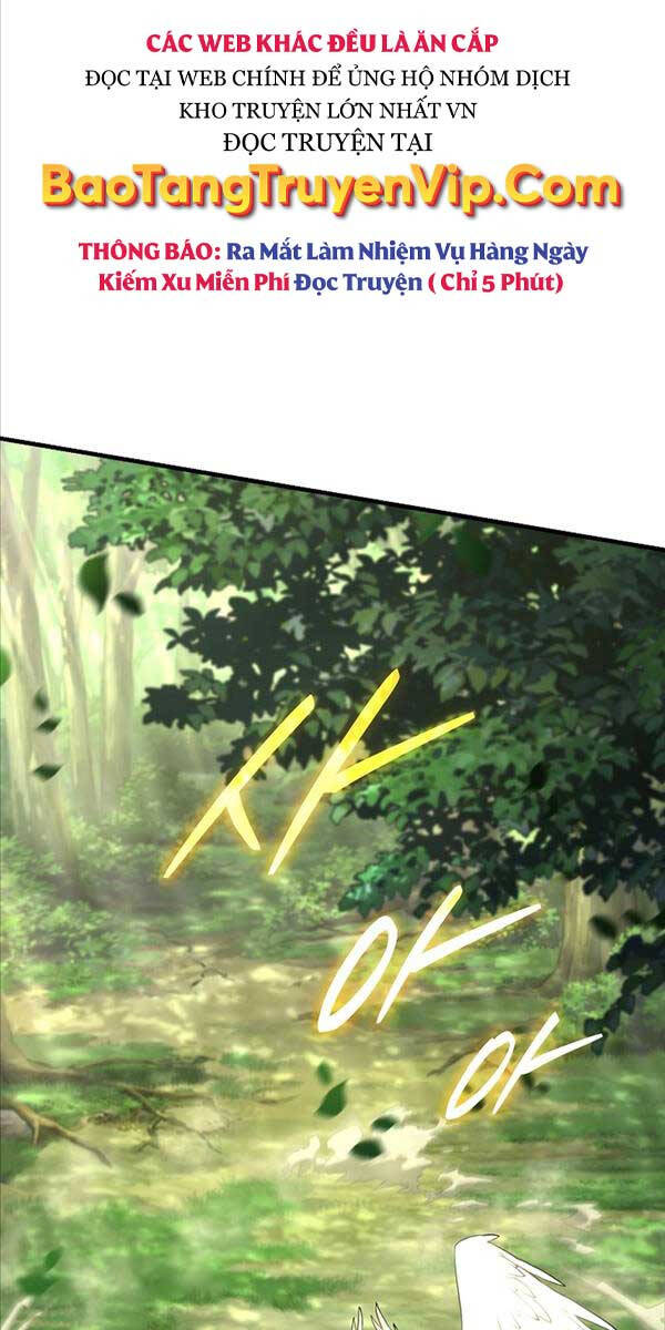 Người Chơi Mạnh Nhất Hồi Quy Lần Thứ 100 Chap 4 - Next Chap 5